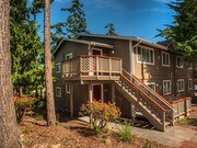 Anchor Pointe Apartments