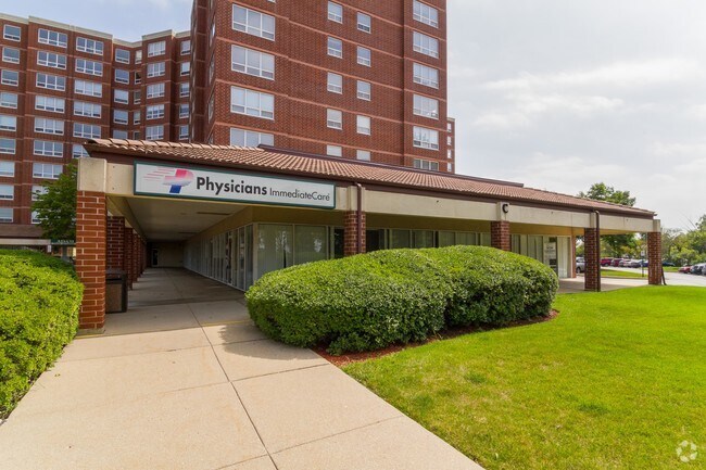 Studio Apartments In Niles Il Studio Apartments In Niles Il