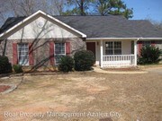 3 Bedroom Single-Family Home for Rent $950