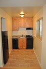 840 El Camino Real Belmont CA Apartments