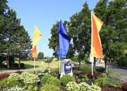 Parkside Towers Apartments