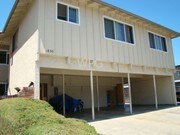 2 Bedroom Single-Family Home for Rent $2195