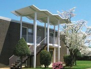 Imperial Gardens Apartments