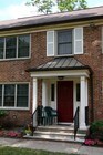 Westfield Hamilton House, LLC Apartments