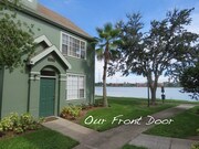 9114 Lake Chase Island Way Tampa FL