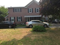 81 Atlantic Ave Apartments