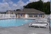 Sutton Crossings Apartments