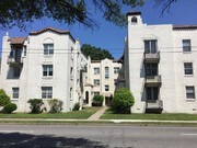 7314 Hampton Blvd Norfolk VA Apartments