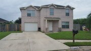 3 Bedroom Single-Family Home for Rent $1250