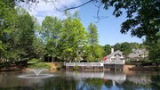 Legacy Matthews Apartments