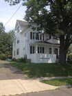 10 Court Park West Hartford CT Apartments