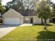 4 Bedroom Single-Family Home for Rent $1295