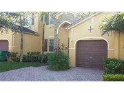 958 SW 153rd Ct Miami FL