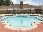 Walden Landing Apartment Homes