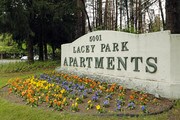 Lacey Park Apartments