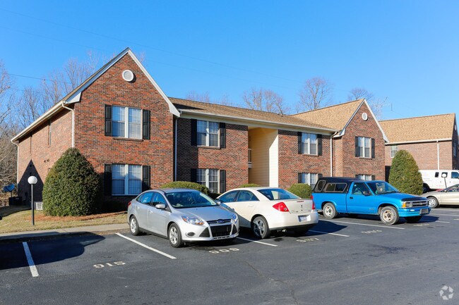 534 Wright Ave Kannapolis, NC 28083 Rentals Kannapolis