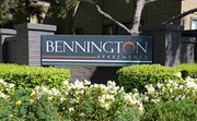 Bennington Apartamentos