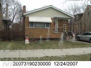 4 Bedroom Single-Family Home for Rent $1450