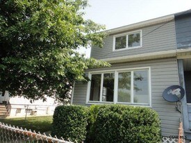 2 Bedroom Single-Family Home for Rent $475