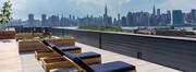 ELEVEN33 Apartments