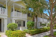 3 Bedroom Townhome for Rent $2350