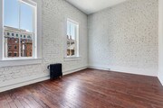 108 W Broughton St Savannah GA Apartments