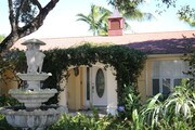 4 Bedroom Single-Family Home for Rent $10000
