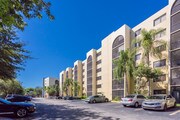 Fontainebleau Milton Apartments