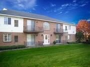 Maplewood Estates Apartamentos