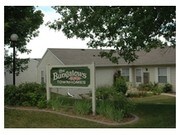 The Bungalows Townhomes Apartments