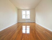37-18 147th St Queens NY Apartments