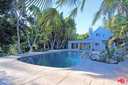 4 Bedroom Single-Family Home for Rent $13900