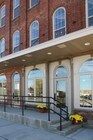 Chadwick Bay Lofts Apartments