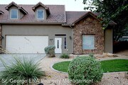 4 Bedroom Single-Family Home for Rent $1450