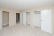 Interior Photo - Mill Creek Townhouses Apartments in North Kingstown, Rhode Island