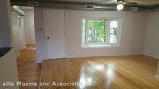3 Bedroom Single-Family Home for Rent $1490