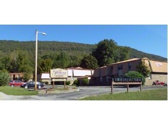 Apartments For Rent In Harriman Tn Apartments For Rent In Harriman Tn