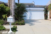 4 Bedroom Single-Family Home for Rent $3700