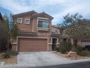 3 Bedroom Single-Family Home for Rent $1375
