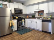 Lanier Landing Apartments