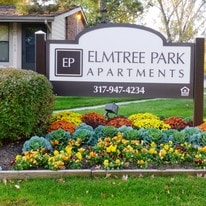 Elmtree Park Apartments