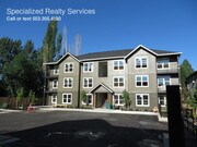 1110 SW 160th Ave Beaverton OR