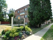 Park Chase Apartments