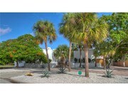 4 Bedroom Single-Family Home for Rent $5500