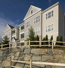Quarry Hills Apartments