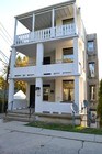 112 Nicholson St Joliet IL Apartments