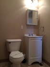 Building Photo - Mill Creek Townhouses Apartments in North Kingstown, Rhode Island