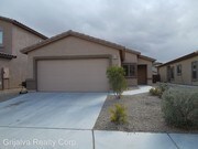 3 Bedroom Single-Family Home for Rent $995