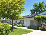265 N Rengstorff Ave Mountain View CA Apartamentos