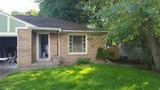 2 Bedroom Townhome for Rent $945